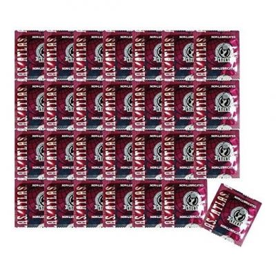 Cheap condoms 100 pack