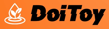 DoiToy