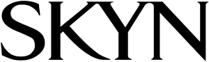 Skyn