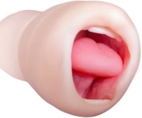 Best male masturbation toys to buy online