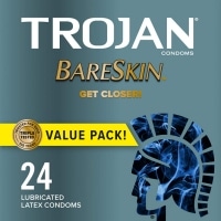 Best condoms to buy online