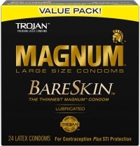 Best condoms to buy online