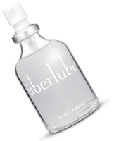 Uberlube water-based lube